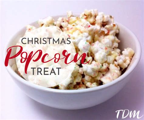 chocolate-peppermint-popcorn-recipe-the image