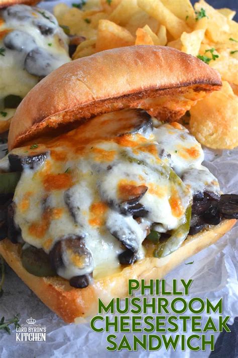 philly-mushroom-cheesesteak-sandwich-lord-byrons image