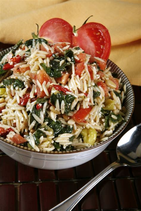 italian-rice-or-orzo-salad-the-heritage-cook image