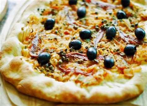 pissaladiere-or-provencal-onion-pizza-or-tart image