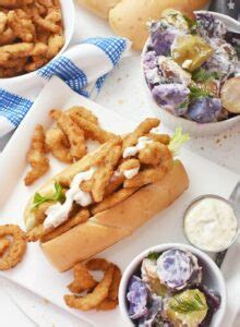 classic-new-england-clam-strip-rolls-at-home-savvy image