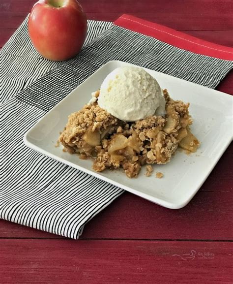 the-very-best-apple-crisp-an-affair-from-the-heart image