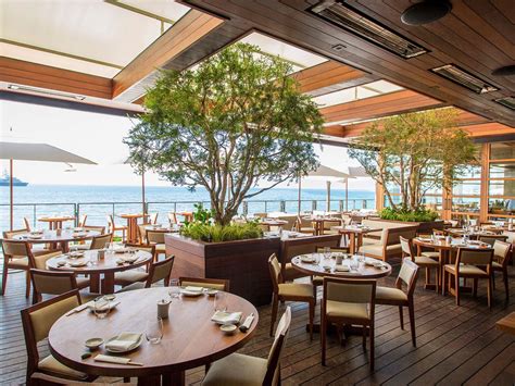 the-15-best-restaurants-to-try-in-malibu-eater-la image