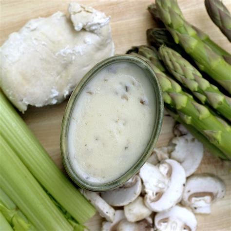 homemade-cream-of-celery-soup-real-food-version image