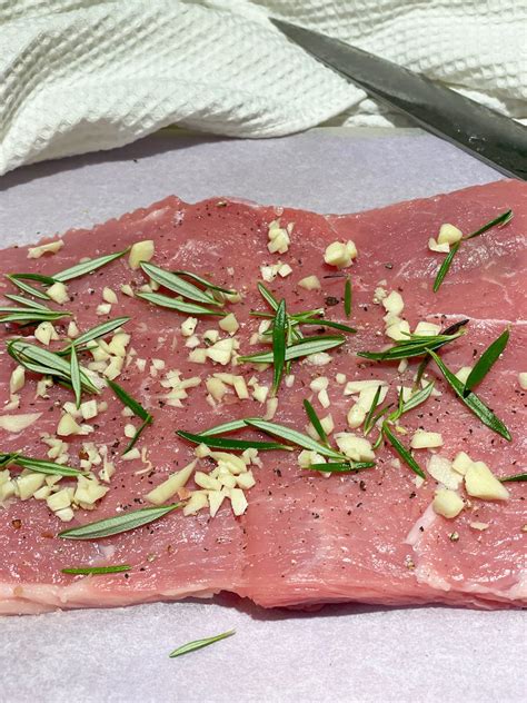 pan-roasted-veal-with-garlic-and-rosemary-italian image
