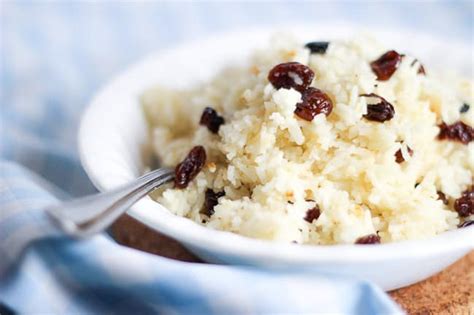 rice-cooked-in-milk-with-raisins-suti-polo-honest image