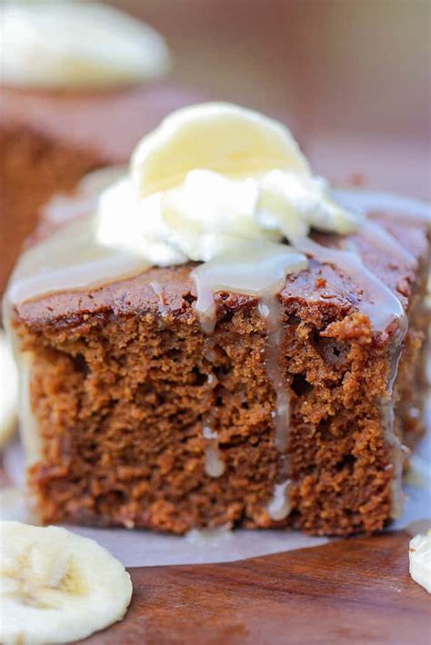 gingerbread-cake-recipe-tastes-better-from-scratch image
