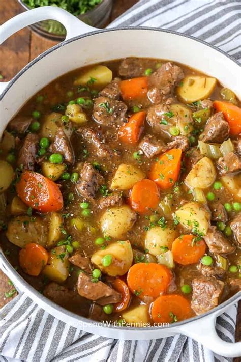beef-stew-recipe-homemade-flavorful image