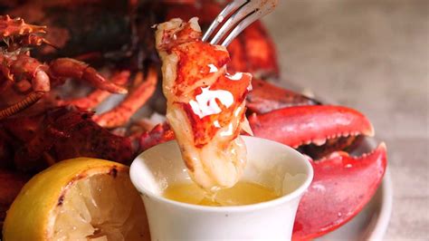 simple-grilled-whole-lobster-recipe-myrecipes image