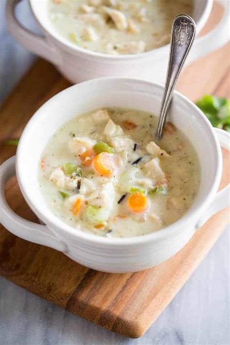 creamy-chicken-and-wild-rice-soup-tastes-better-from image