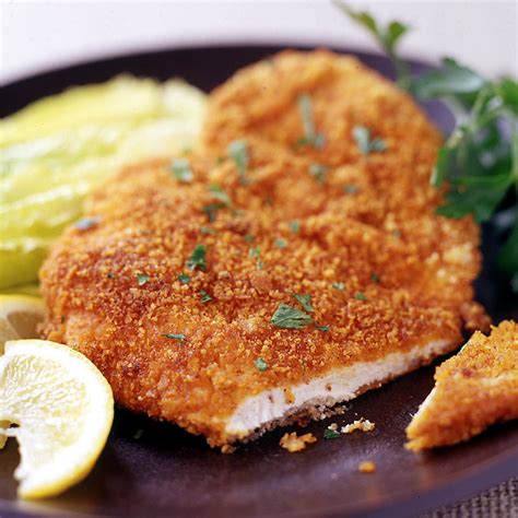 oven-fried-paprika-chicken-cutlets-recipes-ww-usa image