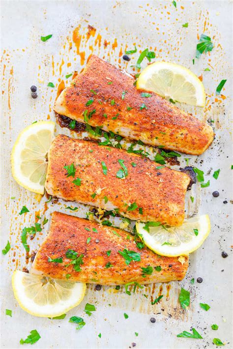 baked-lemon-pepper-fish-recipe-that-low image