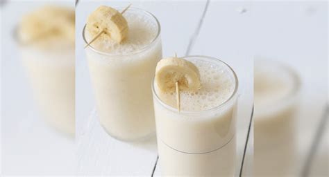 banana-lassi-recipe-how-to-make-banana-lassi image