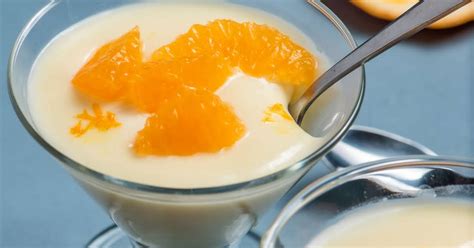 10-best-tangerine-desserts-recipes-yummly image