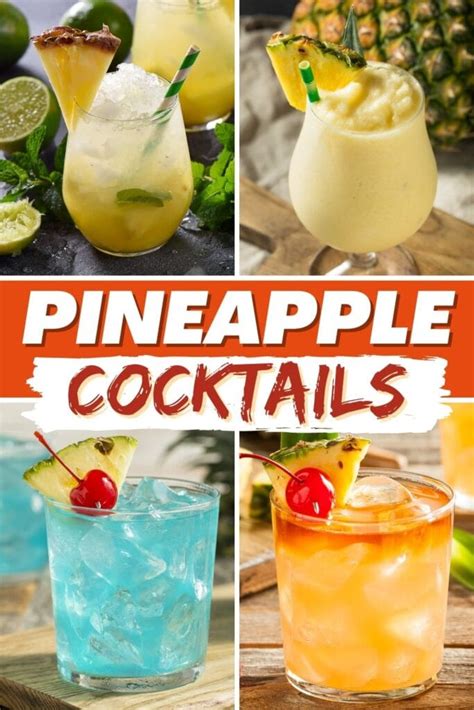 17-best-pineapple-cocktails-insanely-good image