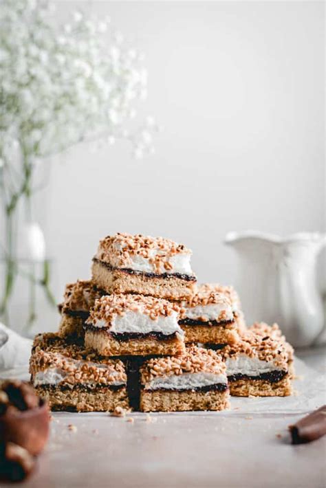 berry-meringue-cookie-bars-anas-baking-chronicles image