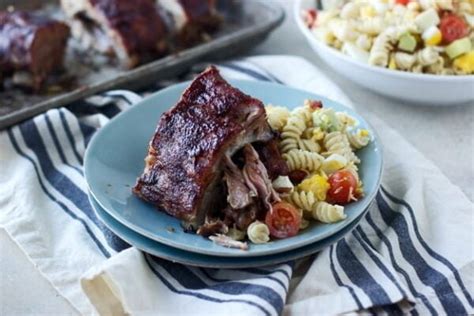 sweet-and-spicy-baked-ribs-cooking-for-keeps image