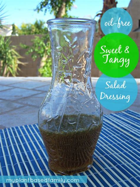 sweet-tangy-salad-dressing-oil-free-my-plant image