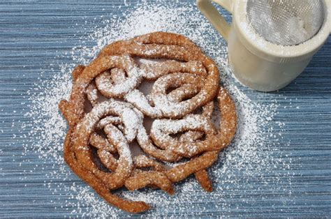 funnel-cakes-gluten-free-club image