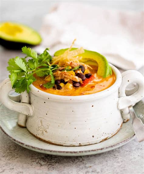 creamy-chicken-tortilla-soup-the-cozy-cook image