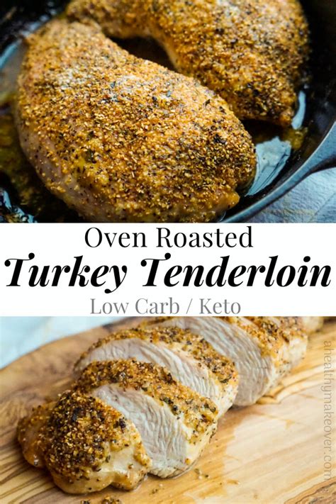 oven-roasted-turkey-tenderloin-a-healthy-makeover image