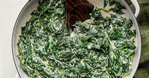 10-best-creamed-spinach-pie-recipes-yummly image