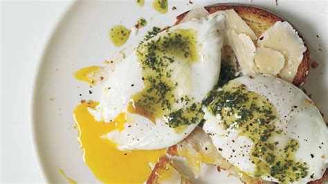 poached-eggs-and-parmesan-cheese-over-toasted image
