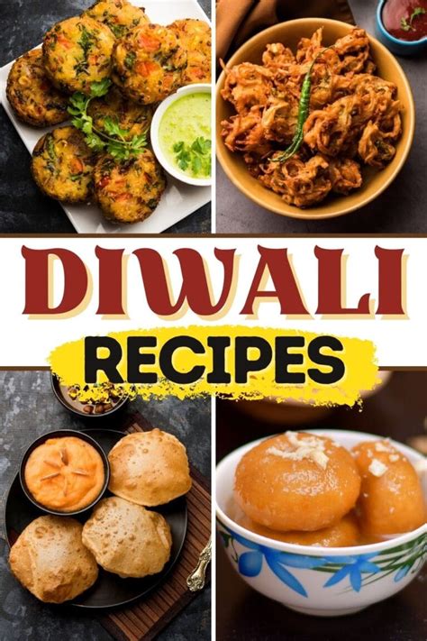 25-traditional-diwali-recipes-insanely-good image