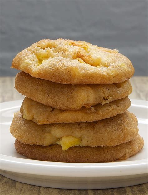 peach-drop-cookies-bake-or-break image