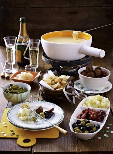 10-best-meat-fondue-broth-recipes-yummly image