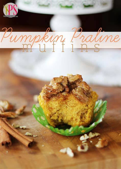 pumpkin-praline-muffin-recipe-positively-splendid image