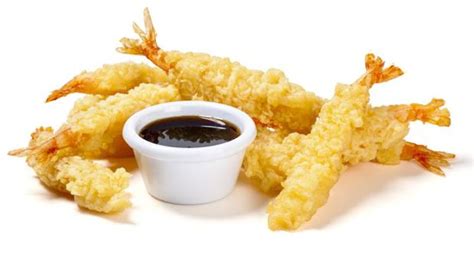 japanese-prawn-tempura-recipe-by-divya-burman image