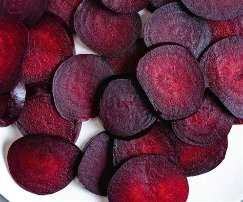 how-to-cook-beets-in-4-different-ways-simple-easy image