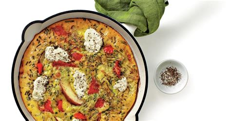 11-easy-and-delicious-frittata-recipes-wed-eat-at image