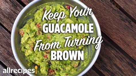 how-to-store-guacamole-to-keep-it-from-turning-brown image
