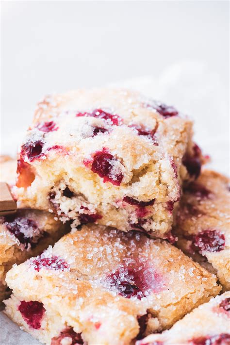 cranberry-breakfast-cake-best-crafts-and image