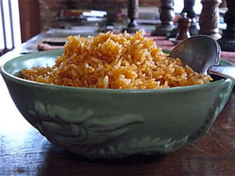 vietnamese-red-rice-recipe-viet-world-kitchen image