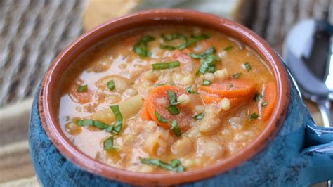 6-maltese-soups-to-warm-your-soul-this-winter image