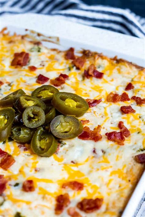 jalapeno-popper-dip-with-bacon-recipe-erhardts-eat image