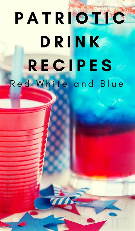 40-patriotic-drink-recipe-ideas-the-frugal-navy-wife image