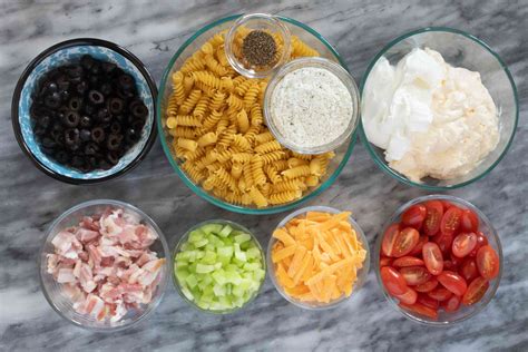 bacon-ranch-pasta-salad-recipe-the-spruce-eats image