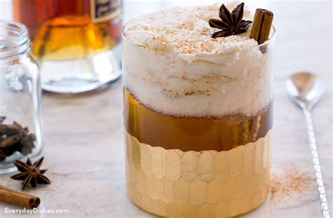 hot-buttered-rum-cocktail-recipe-with-rum-infused image