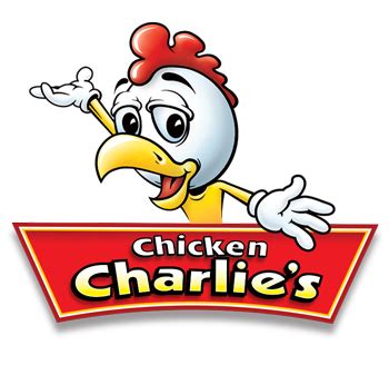 chicken-charlies-table-rancho-bernardo-rancho image