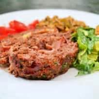 stuffed-meatloaf-recipe-food-fanatic image