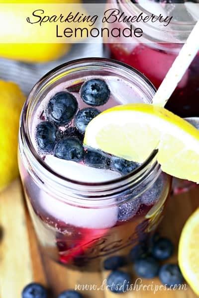 sparkling-blueberry-lemonade-lets-dish image