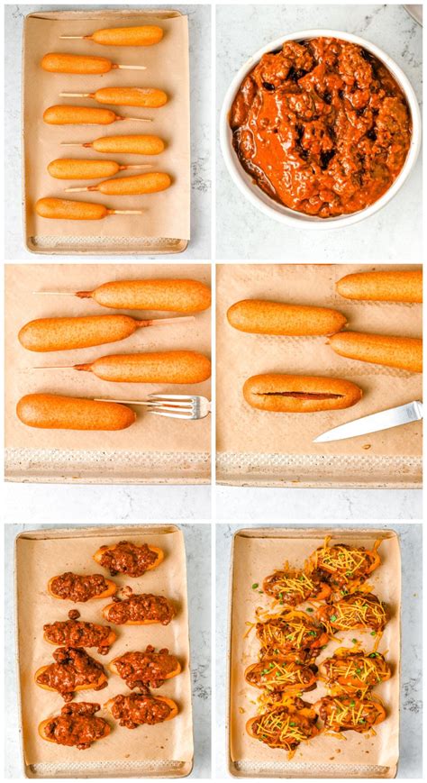 chili-cheese-corn-dogs-easy-budget image