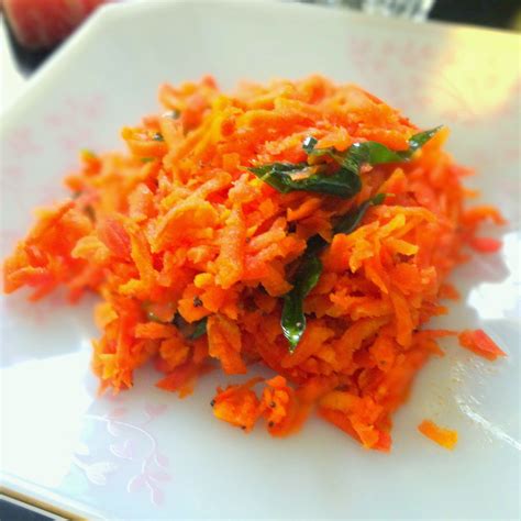carrot-salad-south-indian-style-fascinatingfoodworld image