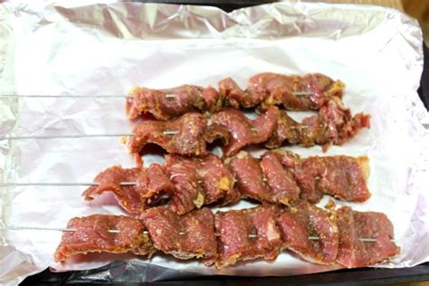 cameroonian-soya-skewered-meat-precious-core image