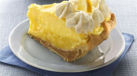 a-really-wonderful-stuffed-crust-lemon-layer-pie-to image