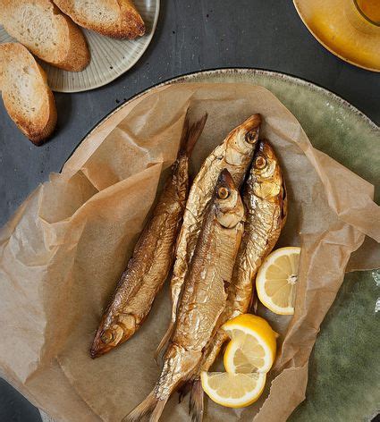 how-to-make-the-perfect-smoked-trout-the-spruce-eats image